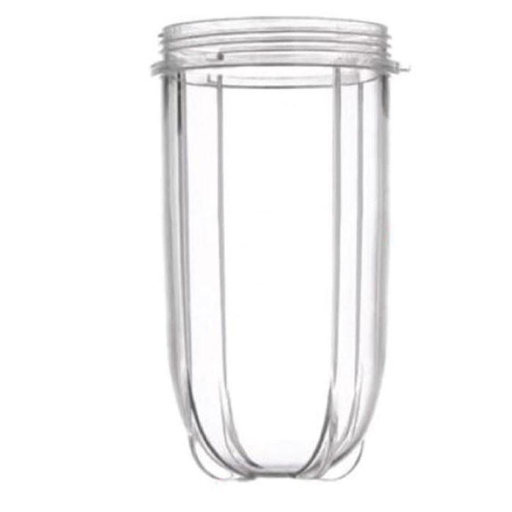 For Magic Bullet Tall Big Cup - Replacement Blender Juicer Parts - SuperSaverAU - view 1