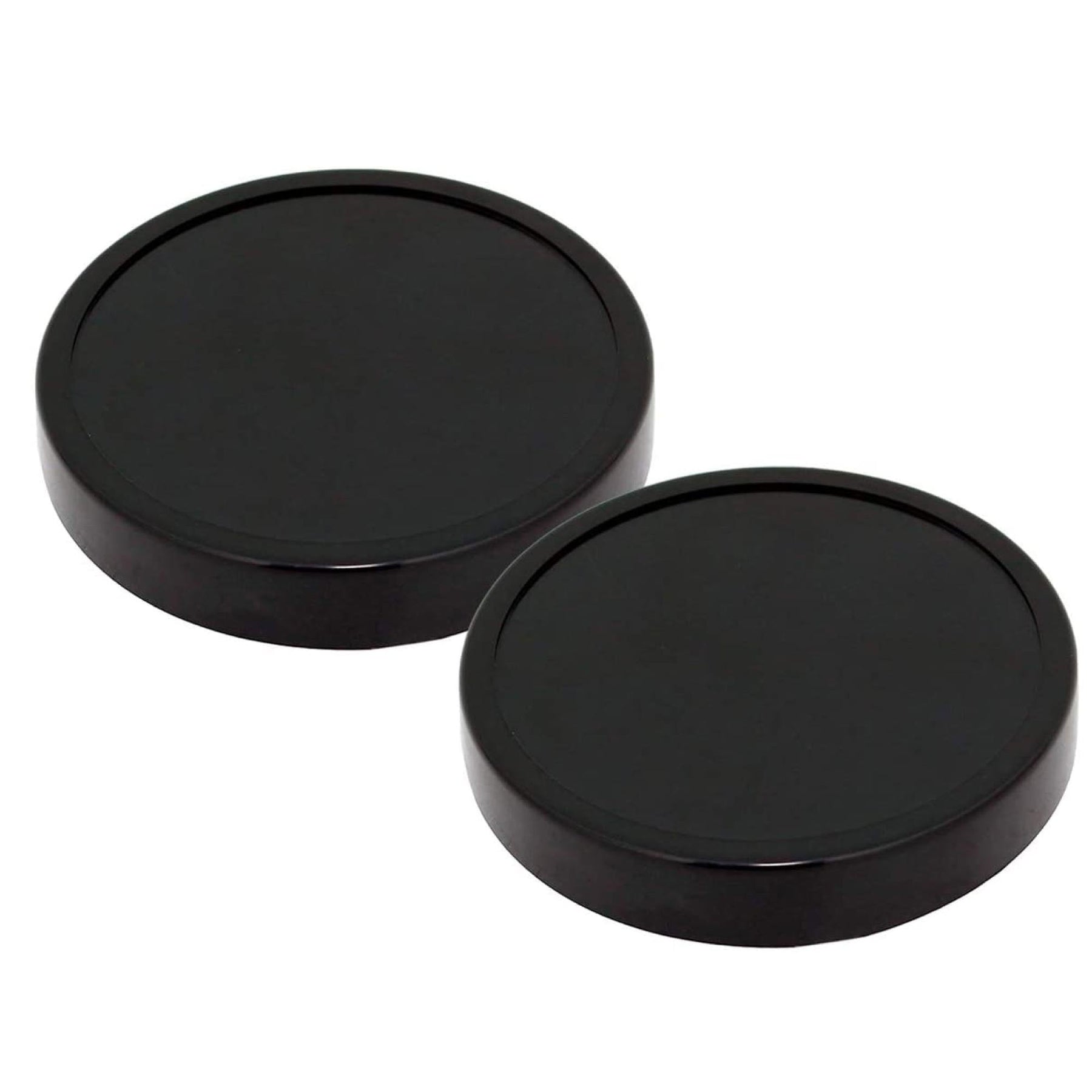 2x Magic Bullet Stay Fresh Cup Lids -Blender Replacement Part - SuperSaverAU - view 1