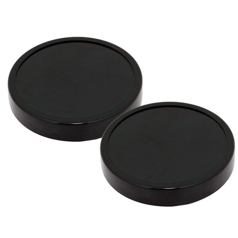 2x Magic Bullet Stay Fresh Cup Lids -Blender Replacement Part - SuperSaverAU - view 1