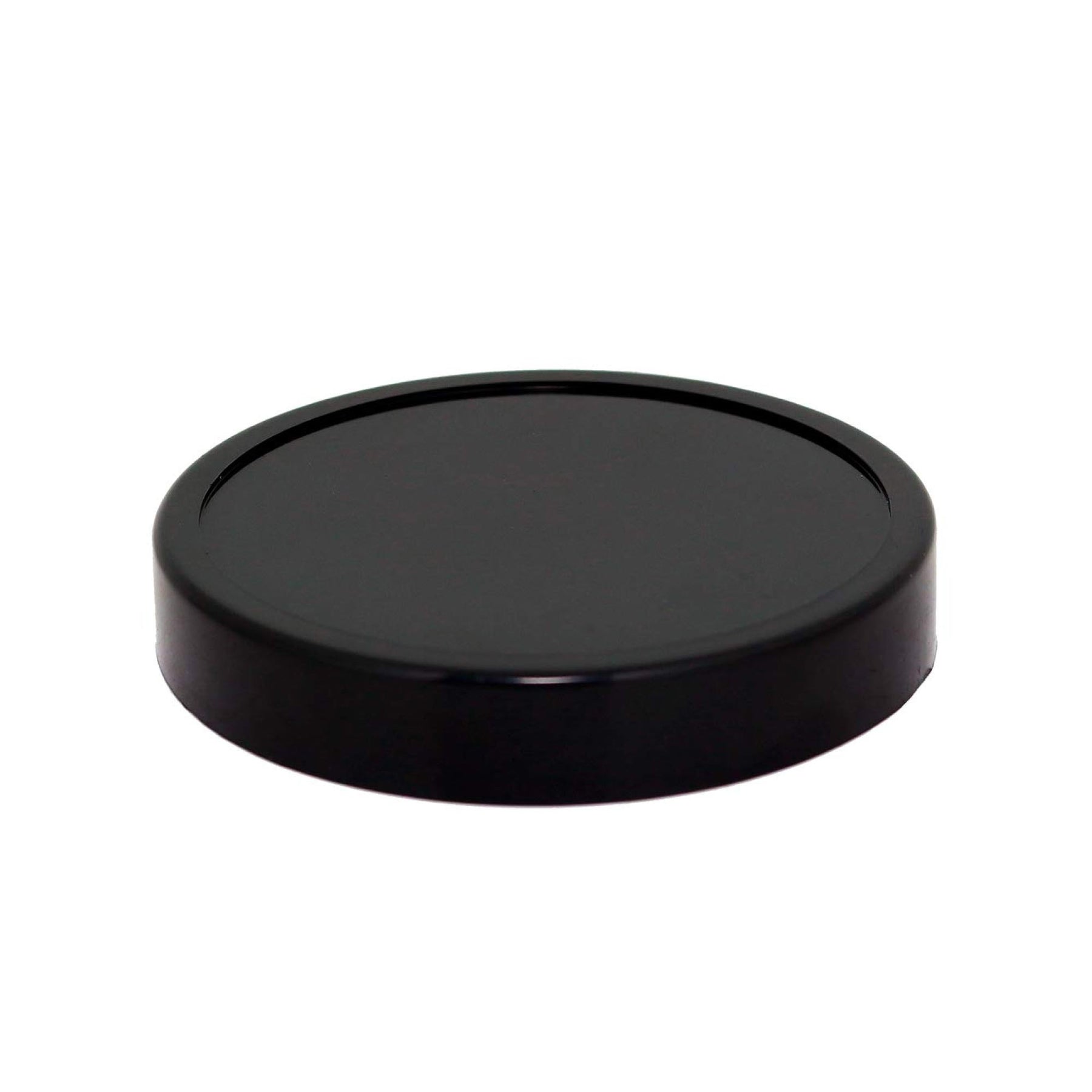 For Magic Bullet Short Small Cup + Stay Fresh Lid - Blender Replacement Part - SuperSaverAU - view 2