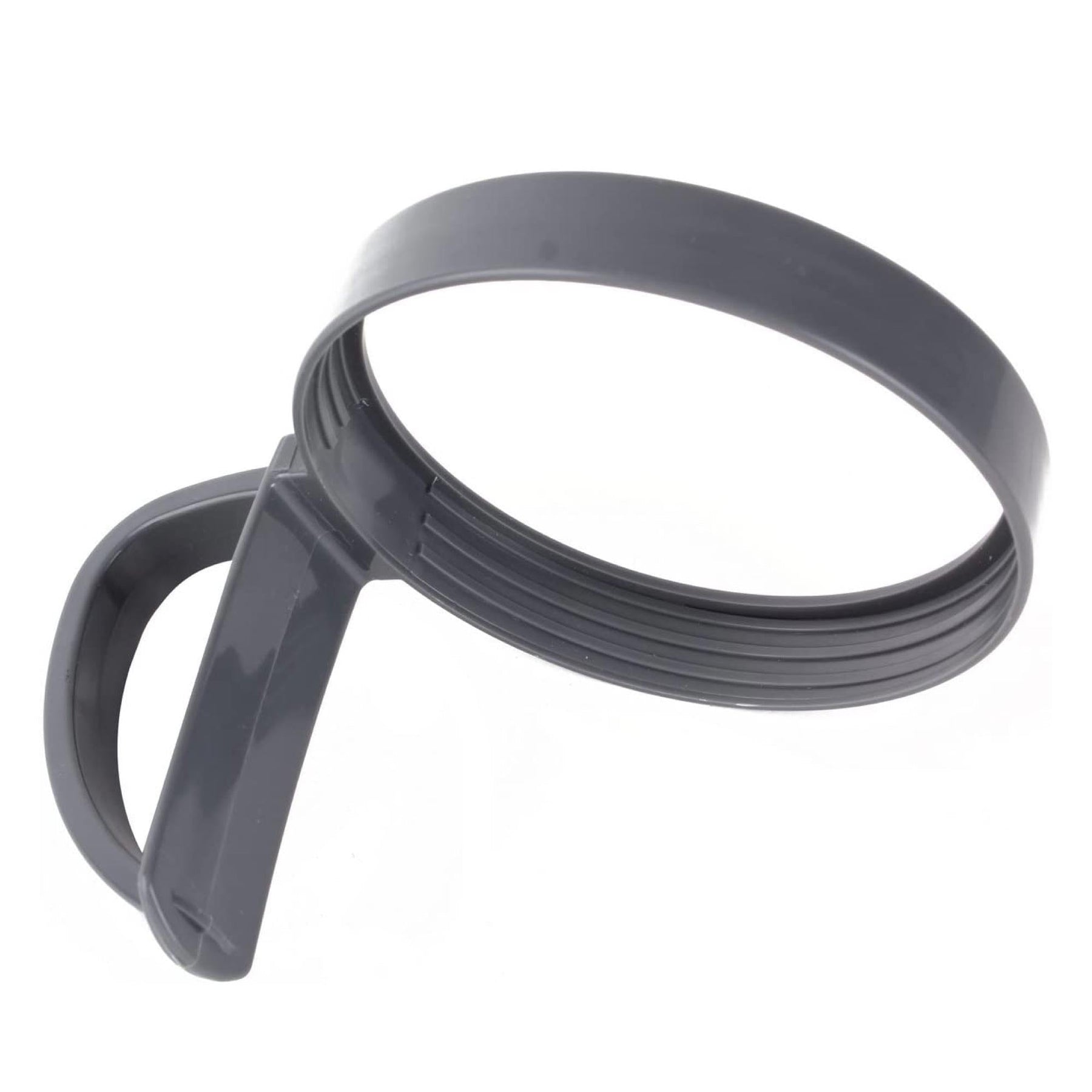 Nutribullet Colossal 32oz Tall Large Cup with Handheld Ring for 600 & 900 Models - SuperSaverAU - view 3