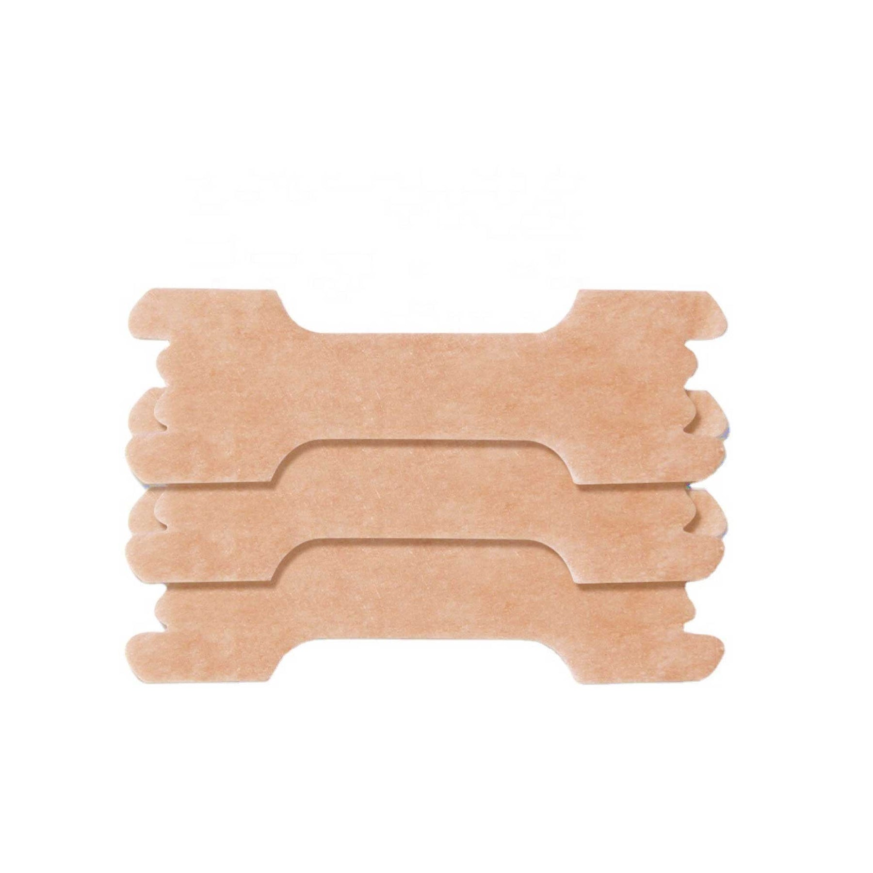 Anti Snore Aid Nasal Strips 150x Individually Sealed Sleep Breathing Aid - SuperSaverAU - view 6