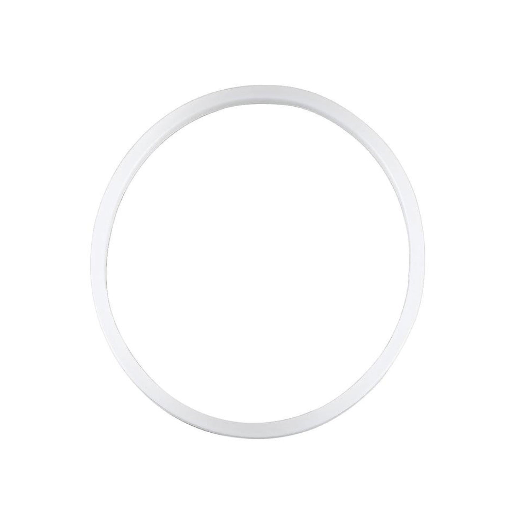 4x For Nutribullet Rubber White Seal - Gasket Ring For Old Models 600W Only - SuperSaverAU - view 4