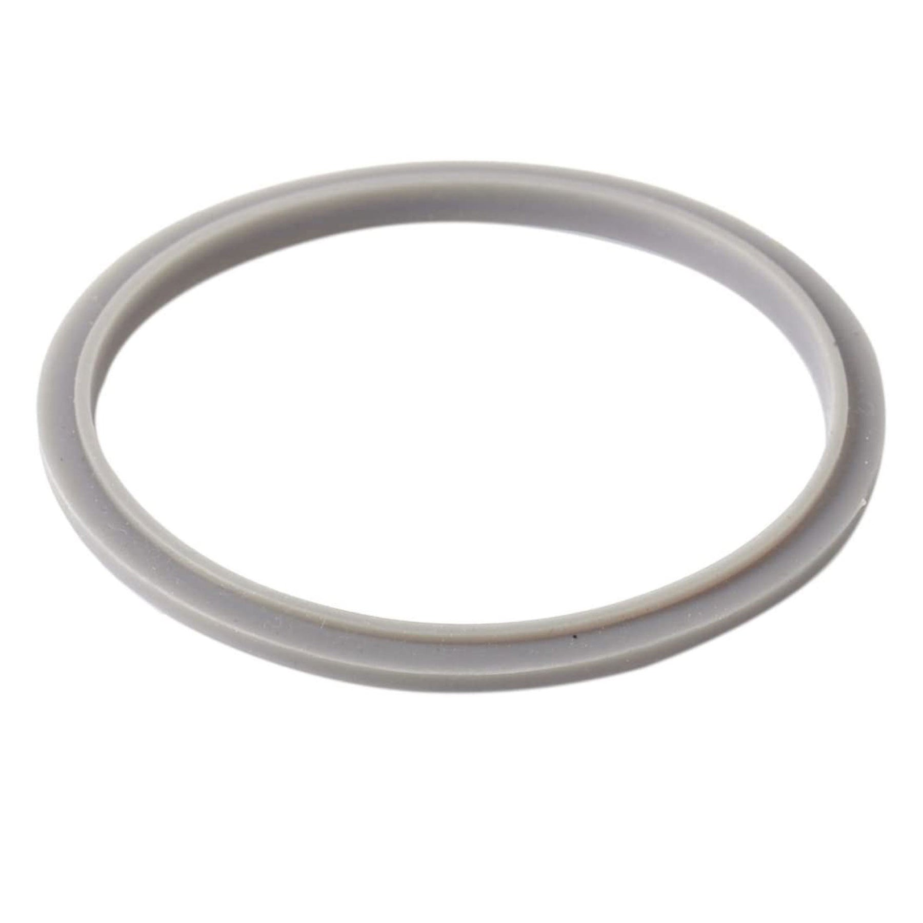 3x For Nutribullet Gasket Seals Grey Ring For 900W - Most 600W 1200W Blade - SuperSaverAU - view 8