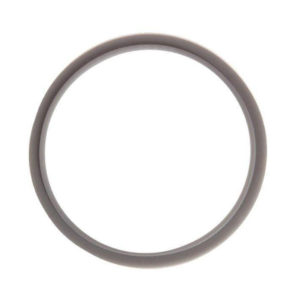 4x For Nutribullet Grey Gasket Seal Ring - For New 600W 1200W 900W Models - SuperSaverAU - view 3