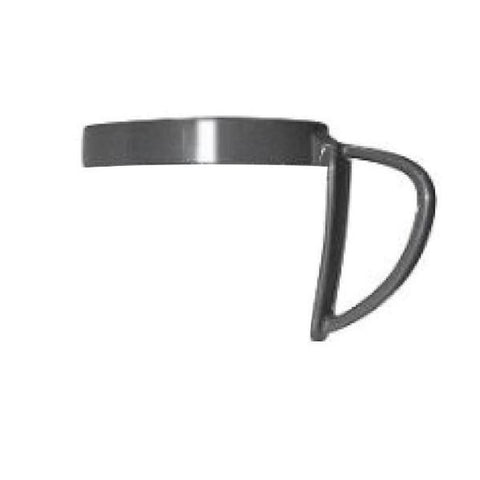 For Nutribullet Handheld Cup Handle - Suits 600W + 900W Models Replacement Parts - SuperSaverAU - view 1