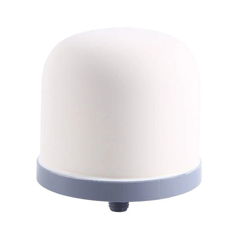 Ceramic Dome Filter Replacement Cartridge for 8 Stage Benchtop Water Purifier CE Certified - SuperSaverAU - view 1