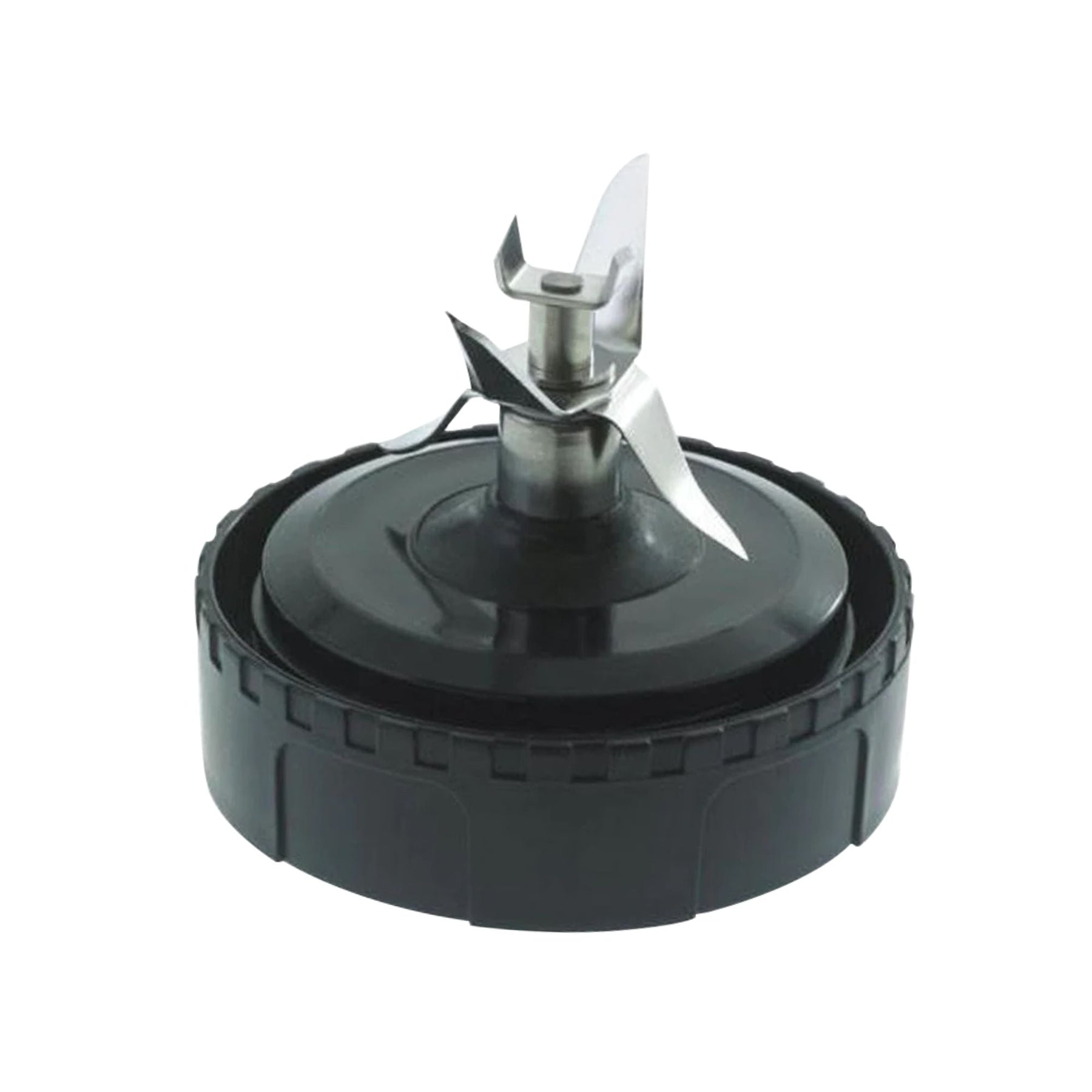 For Nutri Ninja Extractor Blade - 7 Fin Connection Replacement Blender Parts - SuperSaverAU - view 3