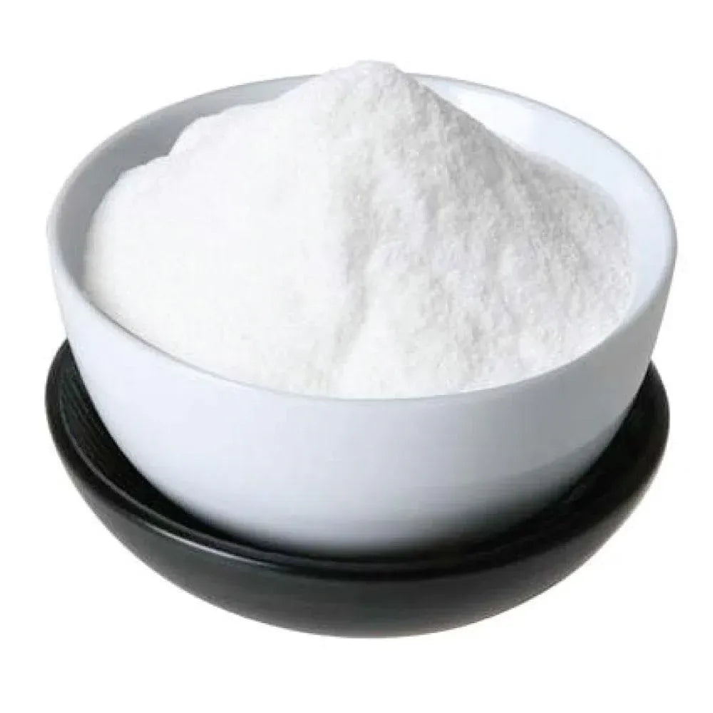 Australian Certified Food Grade Sodium Bicarbonate 20Kg - No Aluminium Bicarb