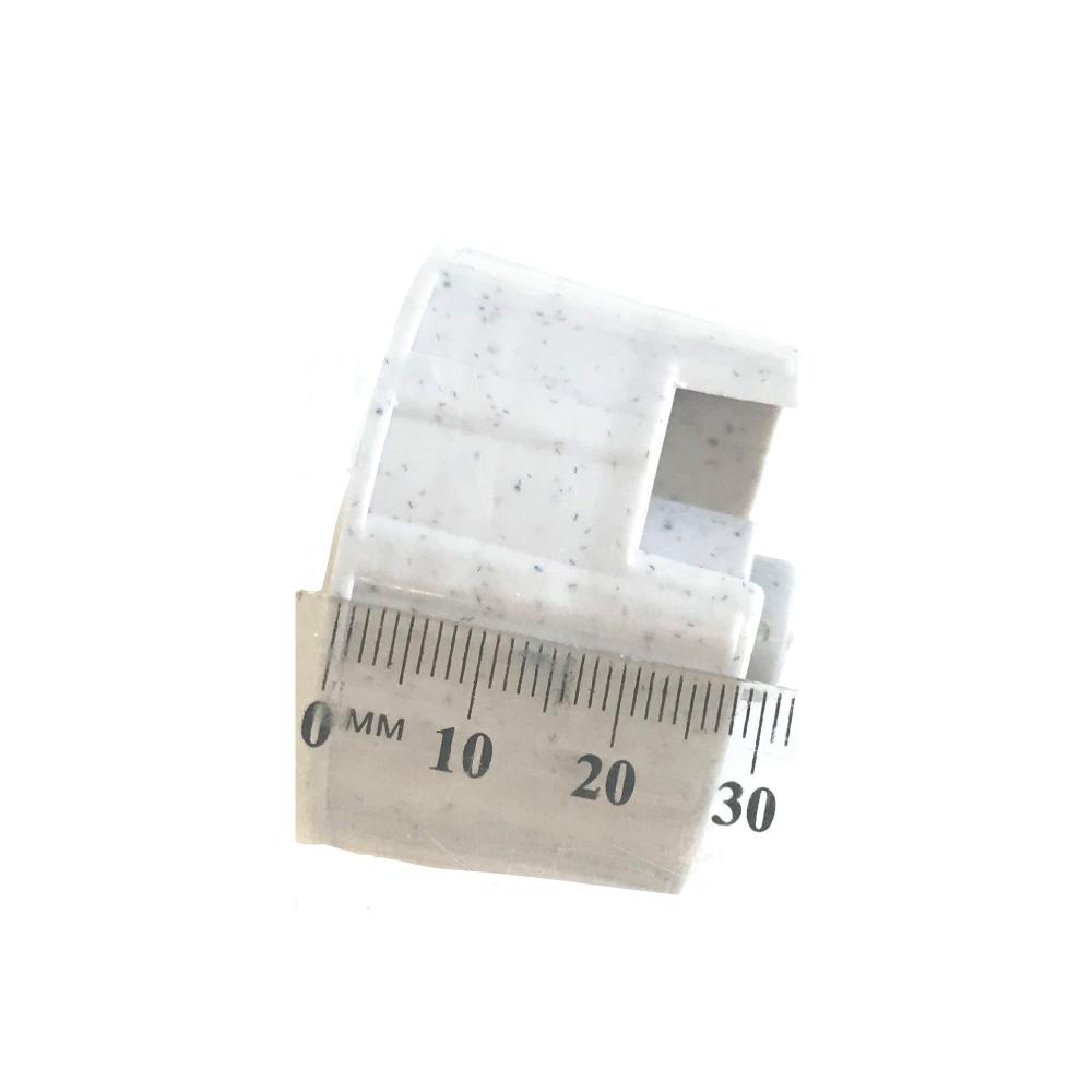 V238 Spare Replacement Valve for 3.8L Pet Water Dispenser Feeder - SuperSaverAU - view 3