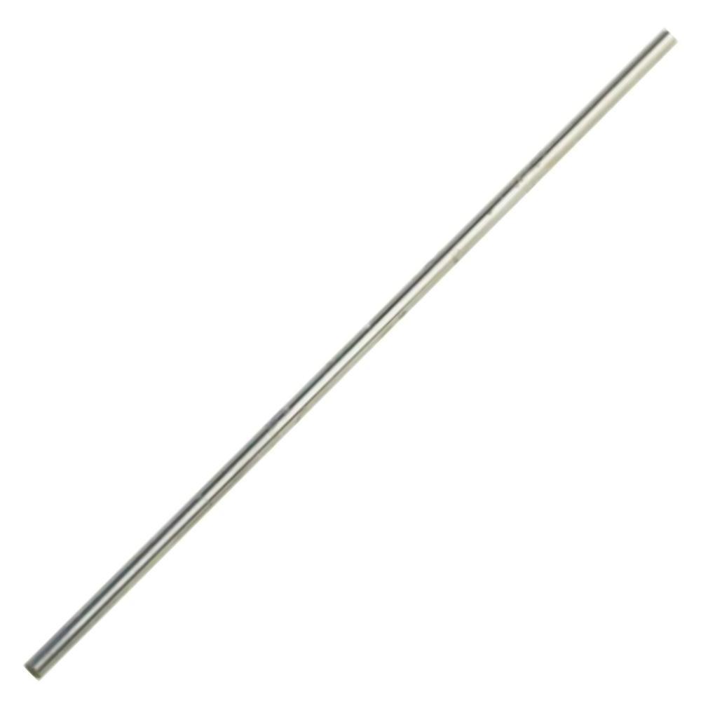 1x 8" Silver Rods 12 Gauge 99.99% High Purity Fine Soft Wire Colloidal Electrode - SuperSaverAU - view 1