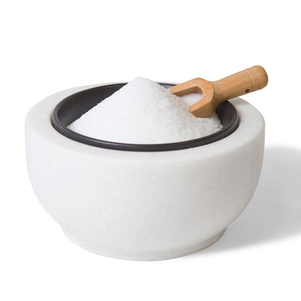 3Kg MSM Powder or Crystals Tub - 99% Pure Methylsulfonylmethane Dimethyl Sulfone - SuperSaverAU - view 3