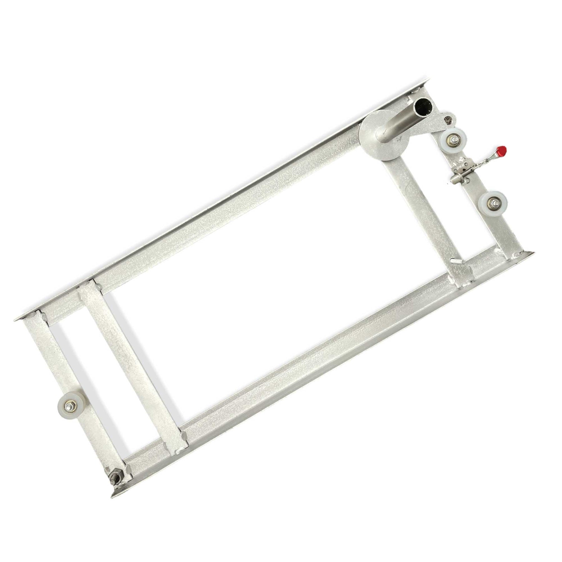 Wiring Board Beehive Frame Jig 61cm x 25.5cm for DIY Beekeeping - SuperSaverAU - view 1