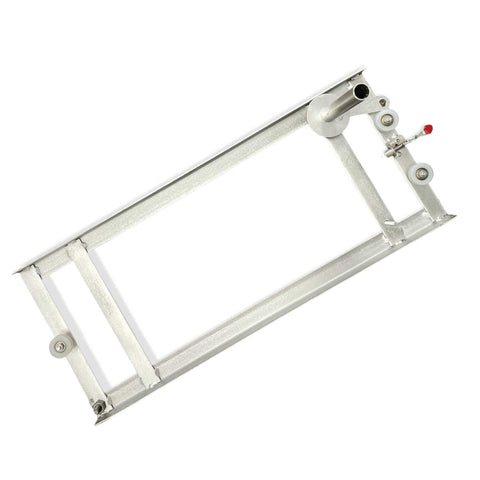 Wiring Board Beehive Frame Jig 61cm x 25.5cm for DIY Beekeeping - SuperSaverAU - view 1