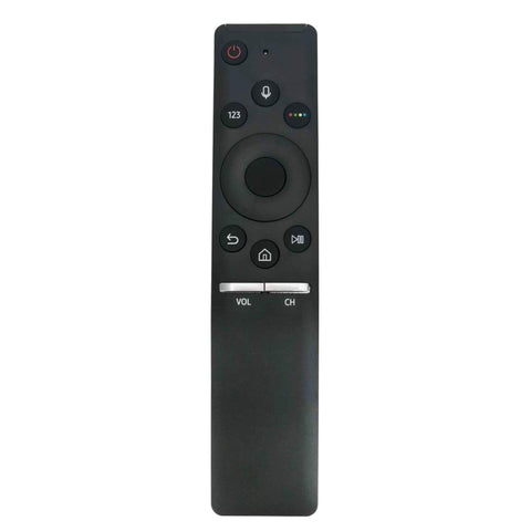 Chunghop Samsung BN59-01259B Bluetooth Voice Remote with Bixby Support - SuperSaverAU - view 1