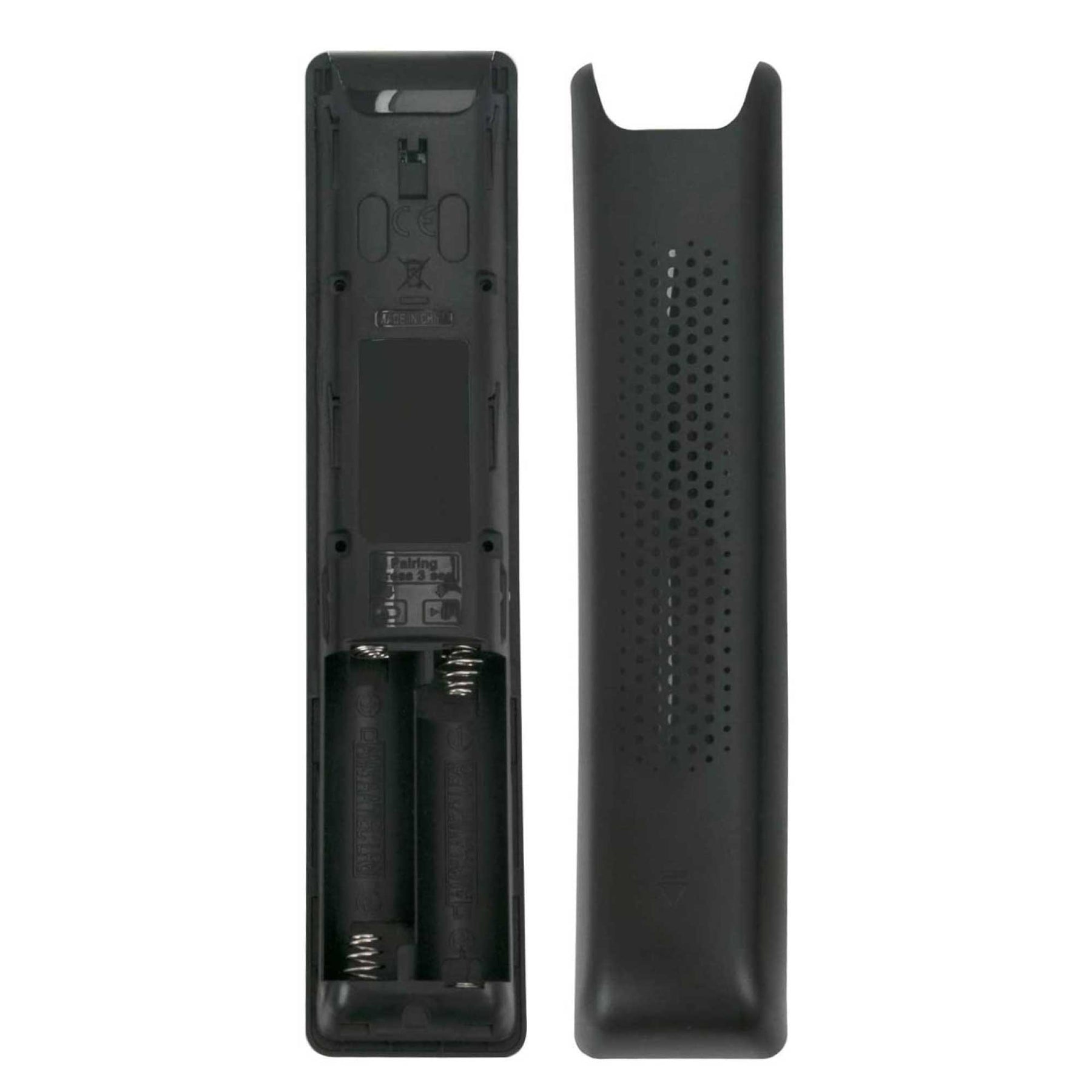 Chunghop Samsung BN59-01259B Bluetooth Voice Remote with Bixby Support - SuperSaverAU - view 7