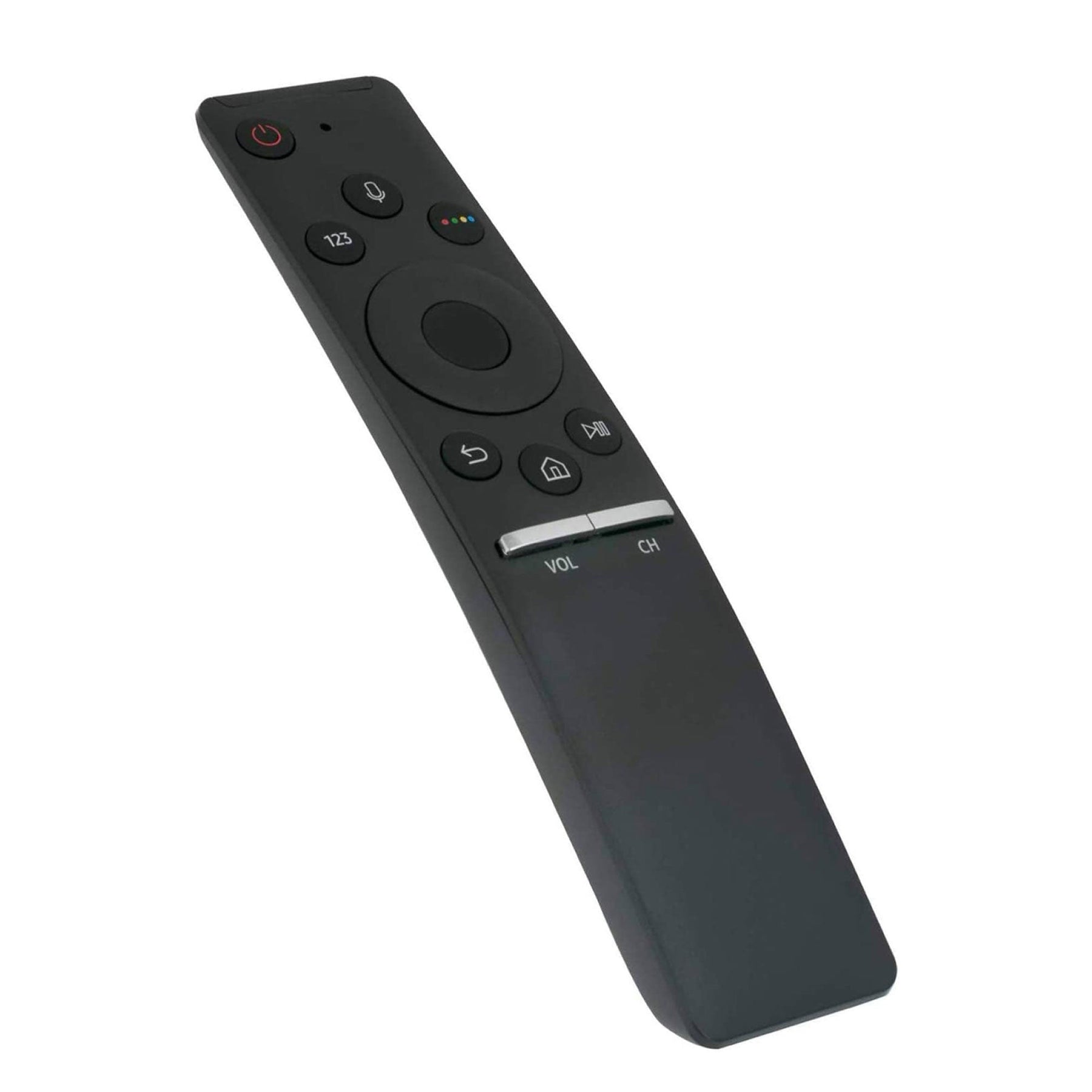 Chunghop Samsung BN59-01259B Bluetooth Voice Remote with Bixby Support - SuperSaverAU - view 8
