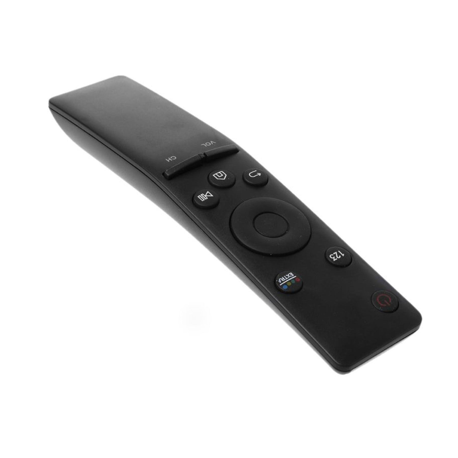 Chunghop Samsung BN59-01259B Replacement Infrared Remote No Bluetooth - SuperSaverAU - view 6