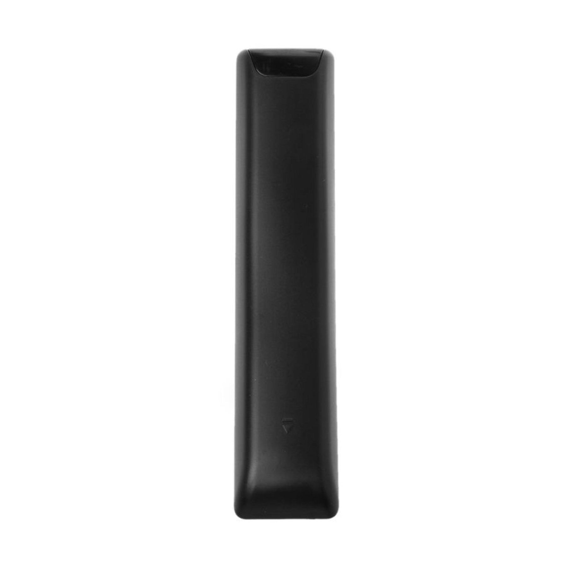 Chunghop Samsung BN59-01259B Replacement Infrared Remote No Bluetooth - SuperSaverAU - view 7