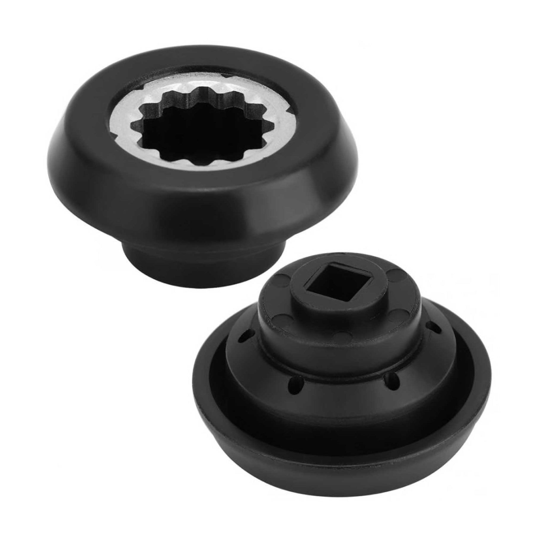 Premium NutriBullet RX 1700W Drive Socket Coupling Replacement Part
