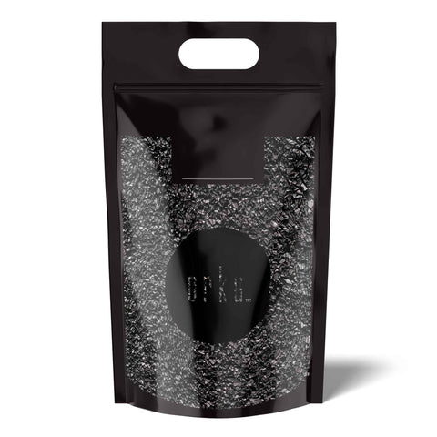 Coconut Shell Granular Activated Carbon 5Kg - Water & Air Filtration - SuperSaverAU - view 1