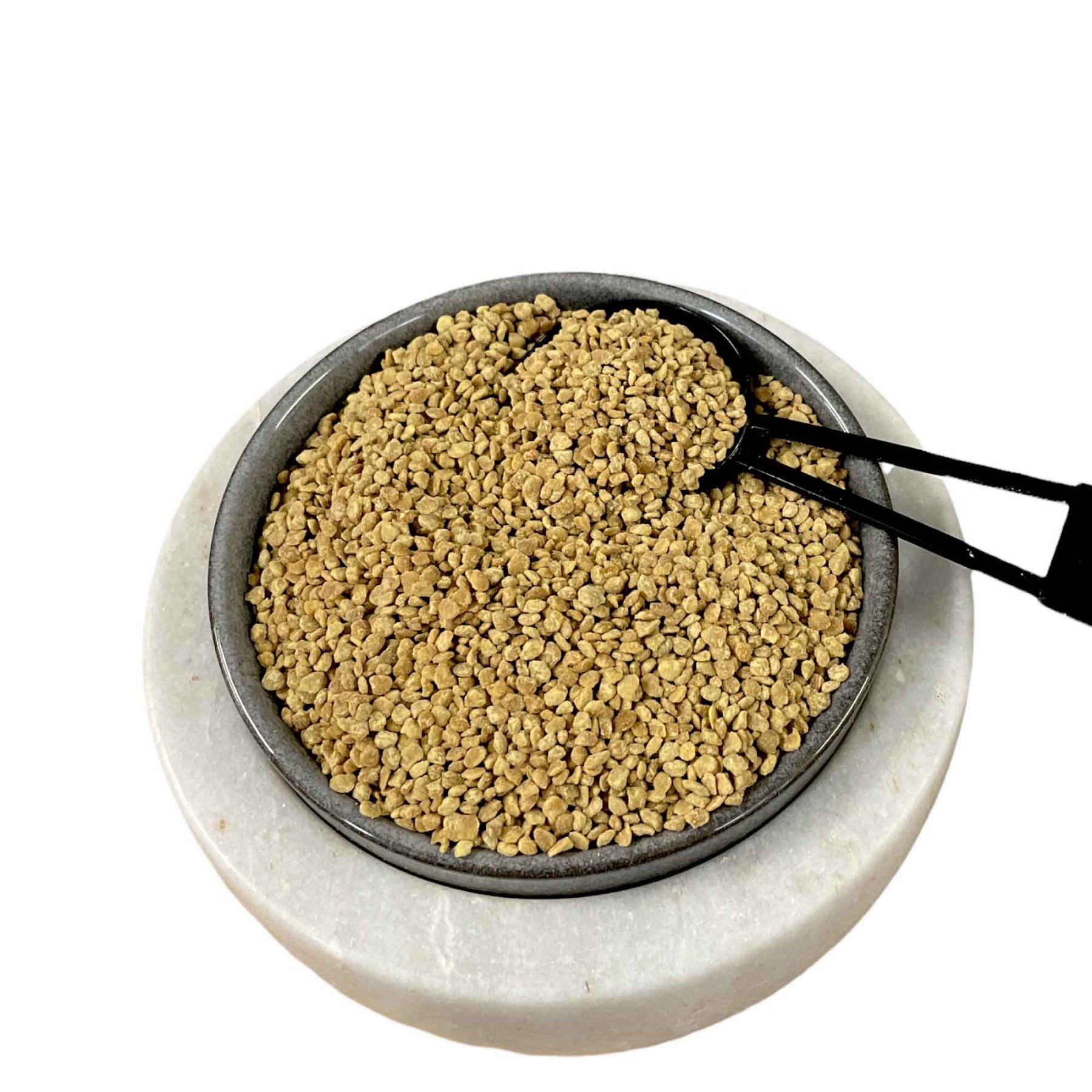1Kg Bee Pollen Granules - 100% Australian Pure Raw Supplement - SuperSaverAU - view 2