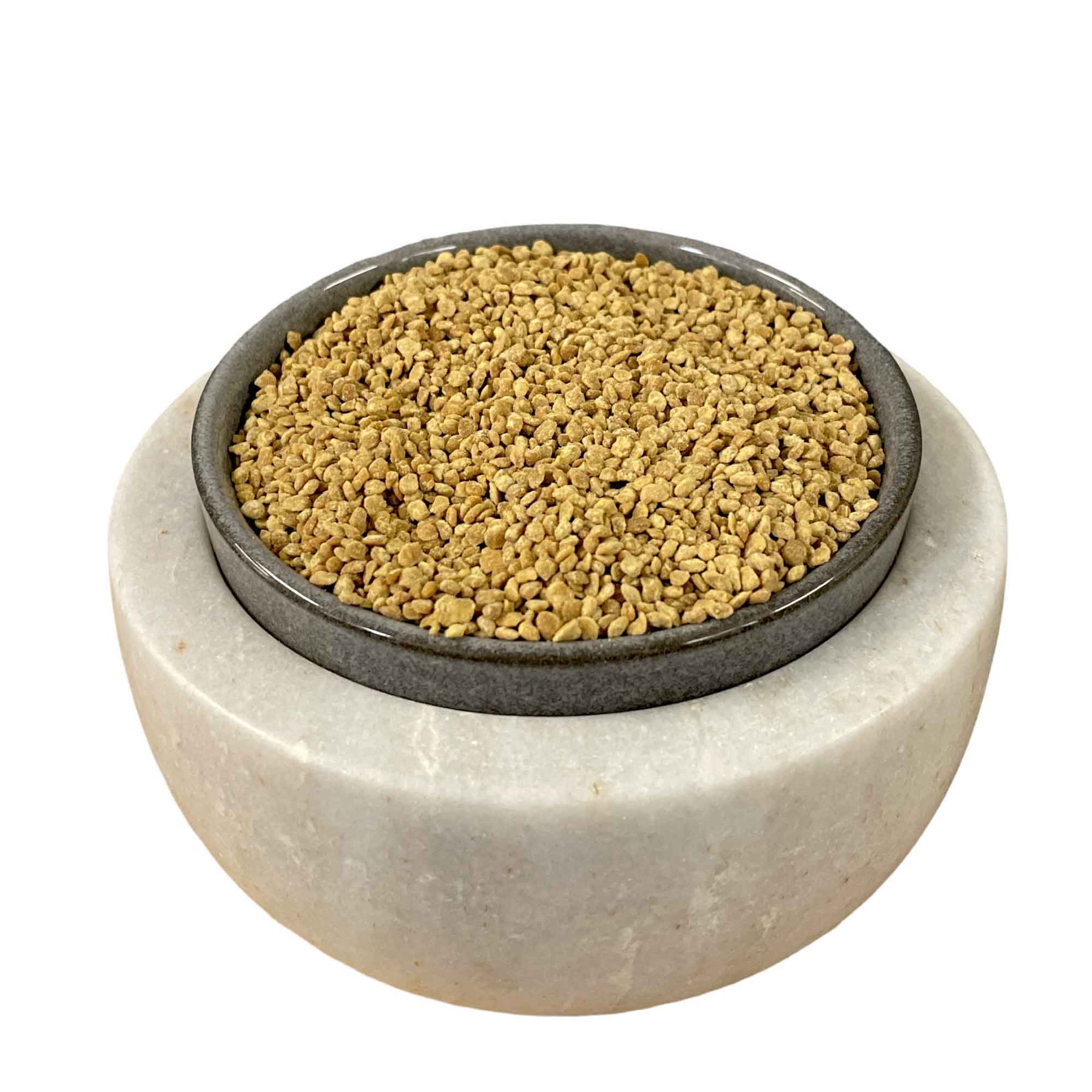 Premium Australian Bee Pollen Granules 2kg Pure Raw Natural Supplement