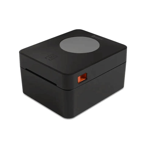 Tooleroo USB Bluetooth Thermal Label Printer - 160mm/sec, 25-104mm Width - SuperSaverAU - view 1