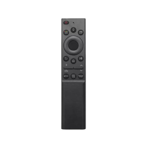 Tooleroo Smart TV Remote Control - Replacement For Samsung Voice BN59-01357F - SuperSaverAU - view 1