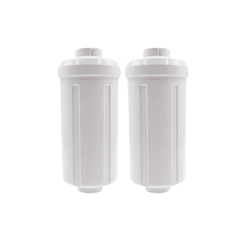 Orku Fluoride Filter - Replacement for Berkey PF-2 Arsenic Reduction K5366 - SuperSaverAU - view 1