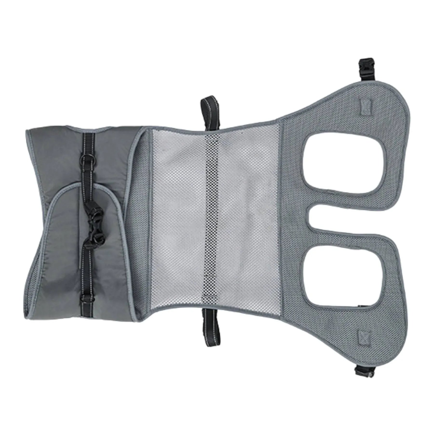 Rooster Farms Dog Wheelchair Replacement Harness Adjustable - XXL