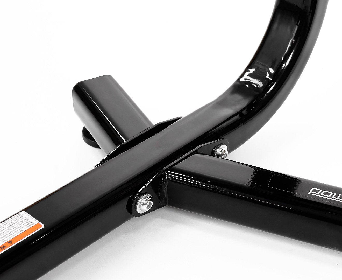 Powertrain Adjustable Dumbbells Stand - SuperSaverAU - view 3