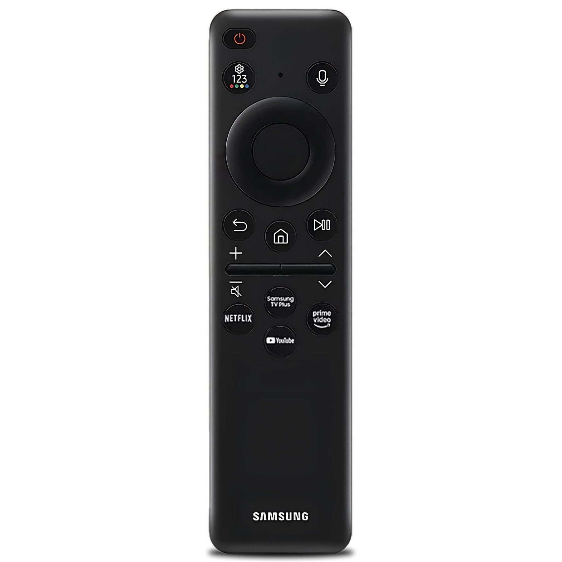 Samsung BN59-01480K Genuine Smart TV Remote Control