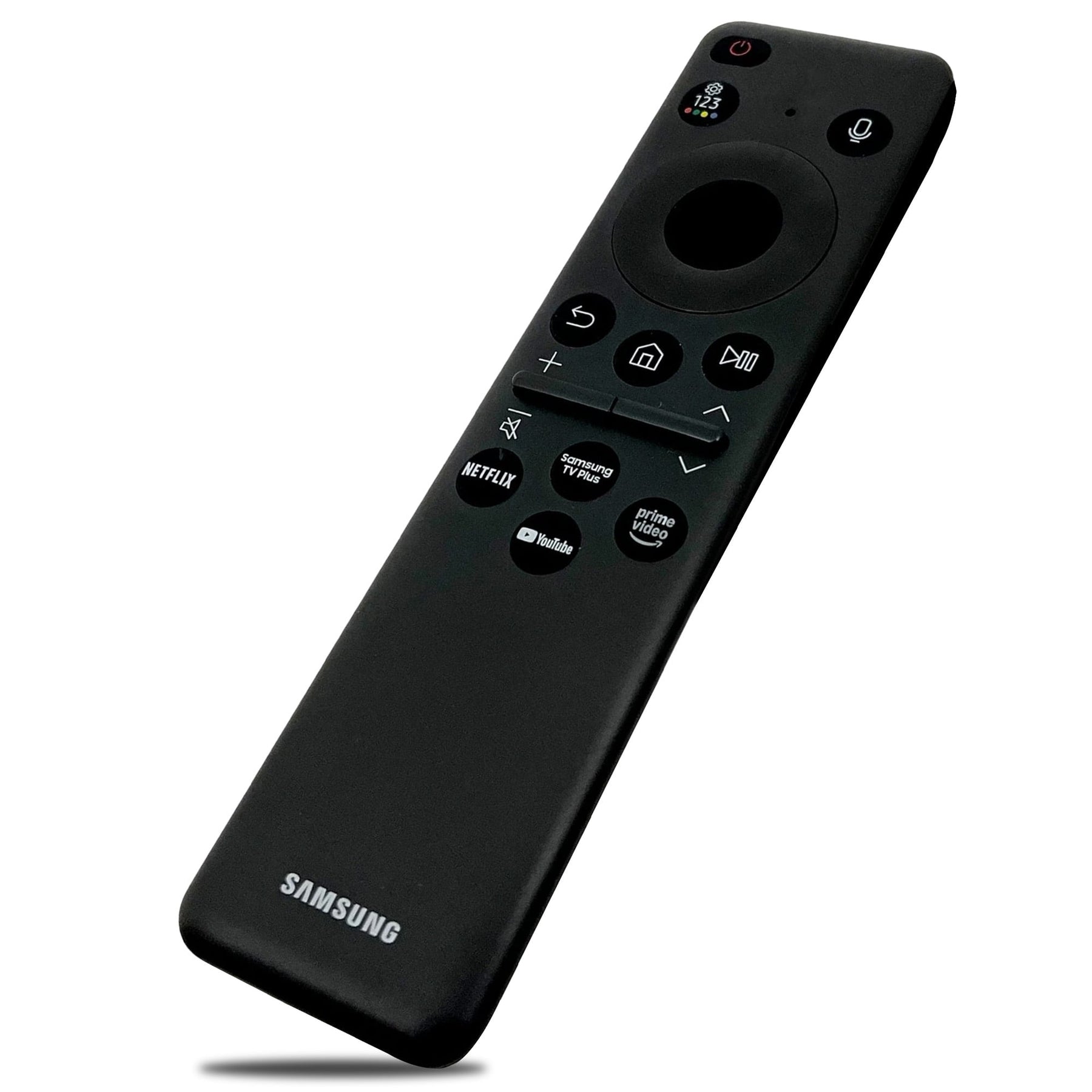 Samsung BN59-01480K Genuine Smart TV Remote Control