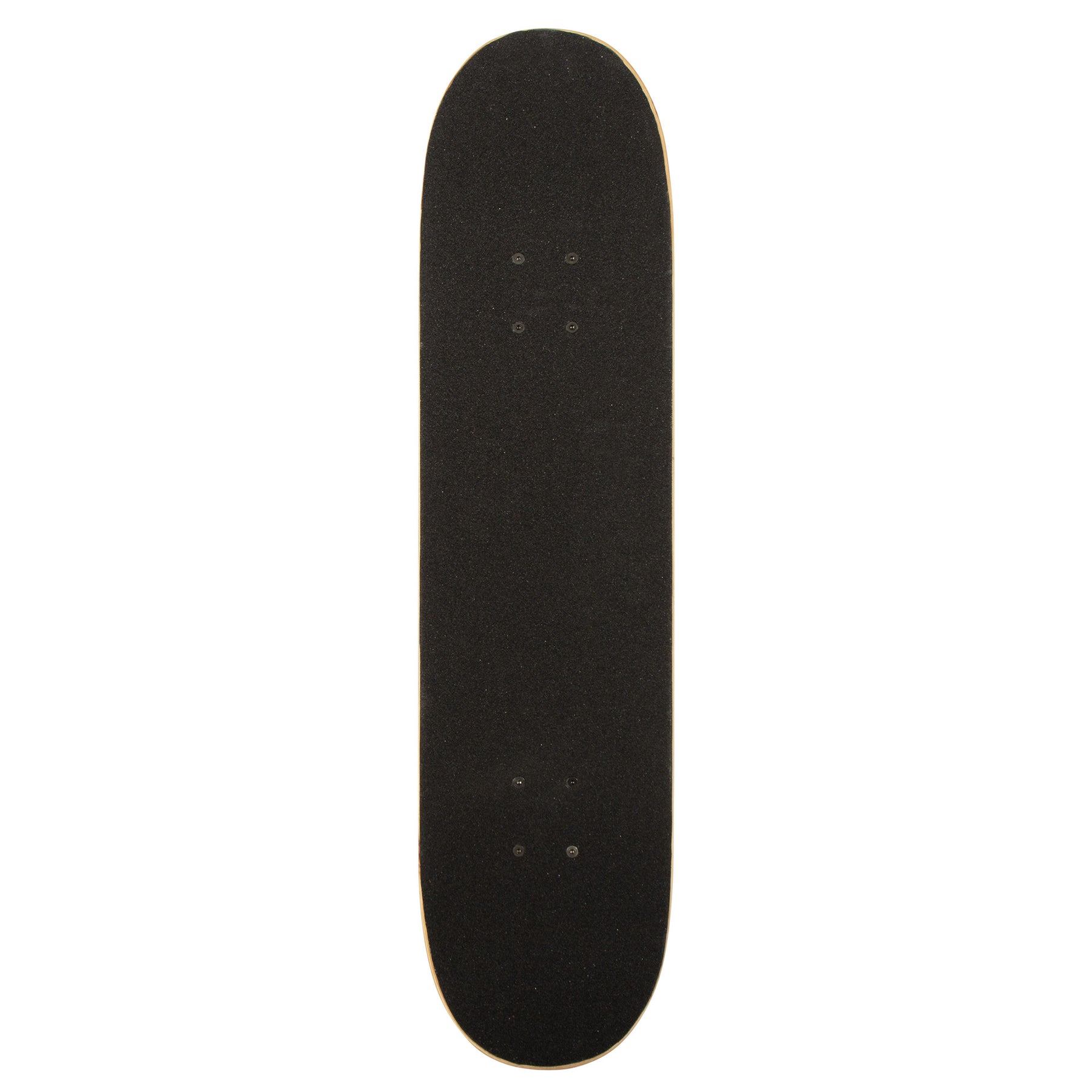 Kryptonics 31-Inch Star Series Complete Skateboard - SuperSaverAU - view 5