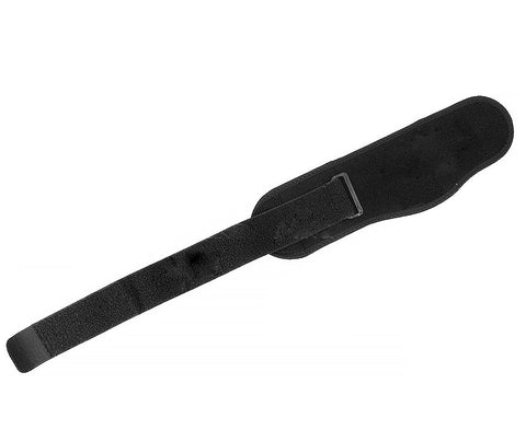 Powertrain Elbow Compression Bandage Support - SuperSaverAU - view 1