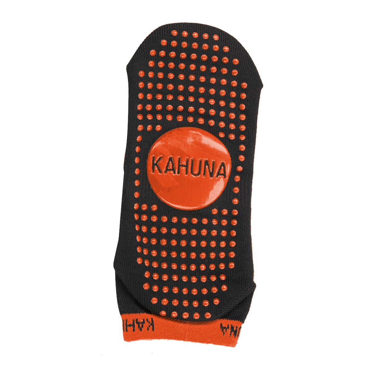 Kahuna Kids Anti-Slip Trampoline Socks - Medium