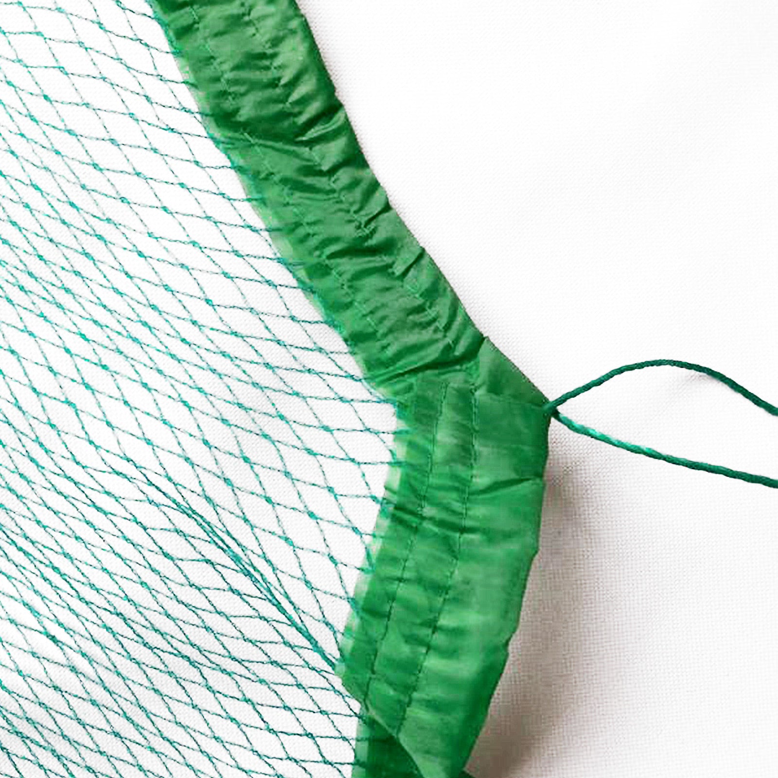 Paw Mate 32in Green Net Cover for Pet Playpen Dog Exercise Enclosure - SuperSaverAU - view 5