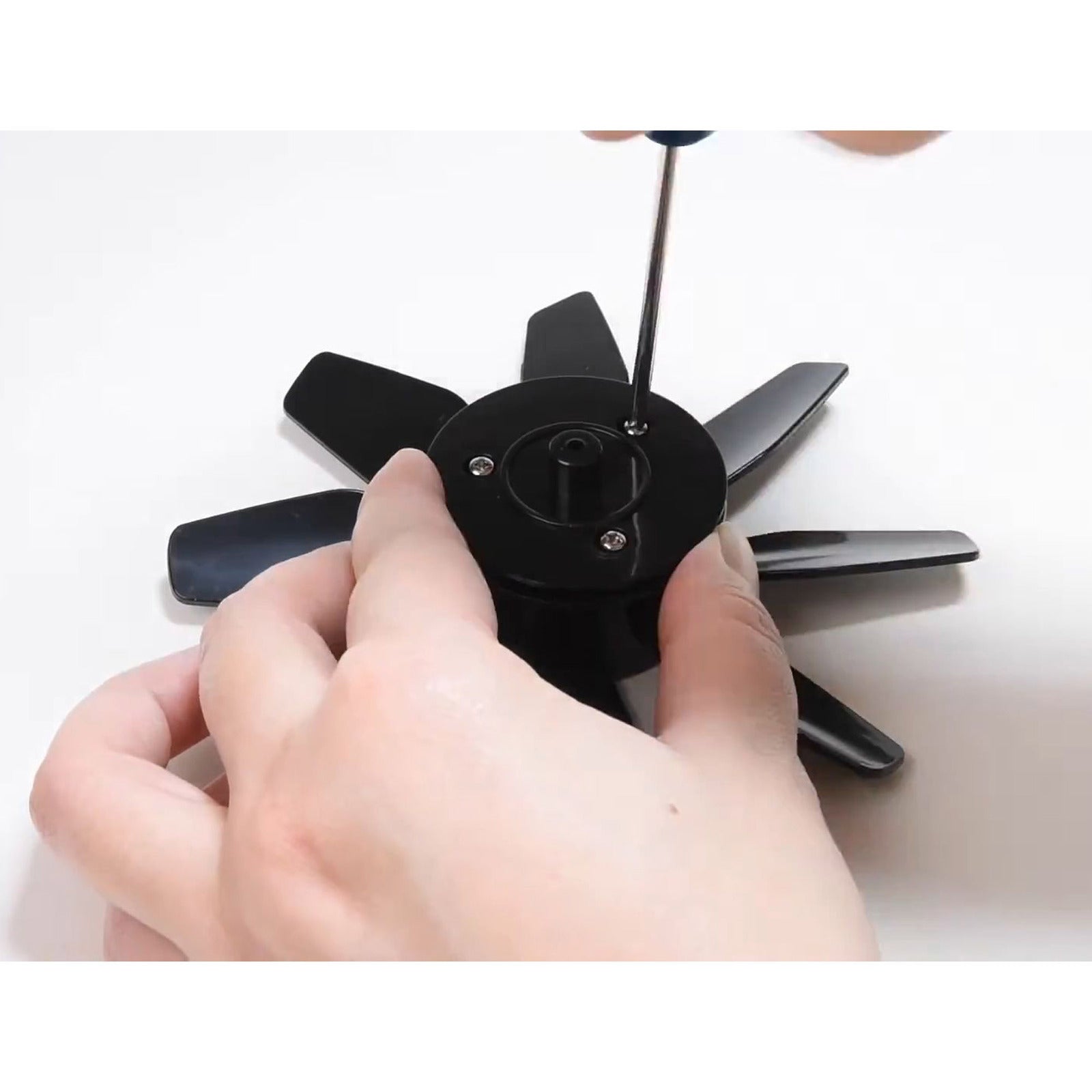Stemnex Amazing V8 Model Engine STEM Toy Build Your Own Educational Construction Kit - SuperSaverAU - view 7