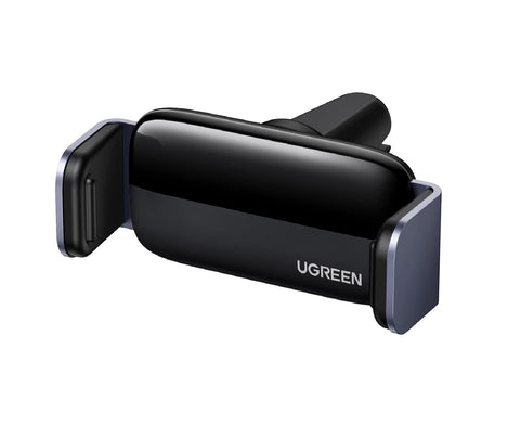 UGREEN 10422 Vehicle Air Vent Phone Holder - SuperSaverAU - view 1