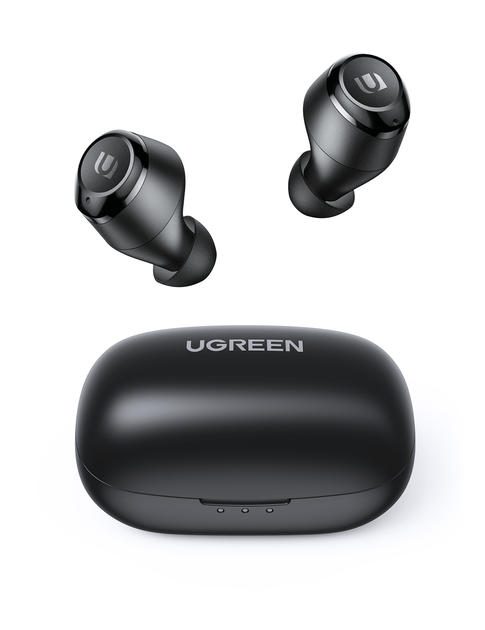 UGREEN HiTune 80606 True Wireless Earbuds