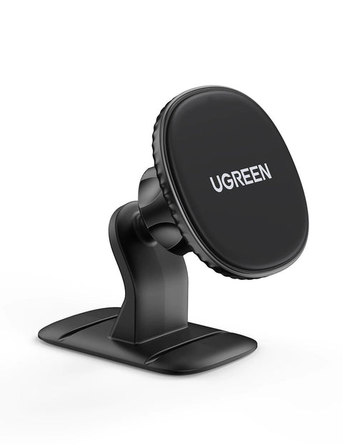 UGREEN 80785 Magnetic Phone Car Mount - SuperSaverAU - view 1