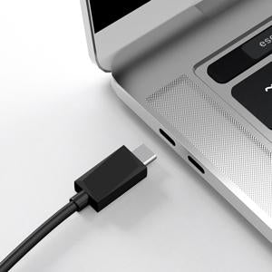CHOETECH CH0020 USB-C to HDMI Cable 2M 4K