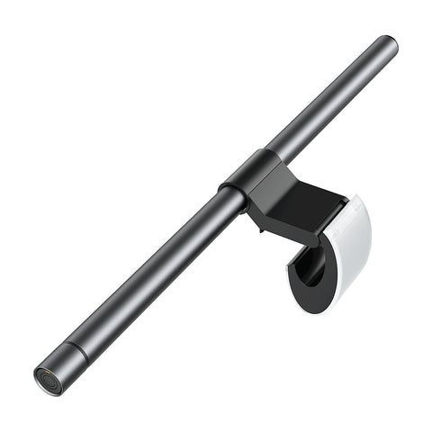 CHOETECH E1132 Elesense Computer Back Light Bar - SuperSaverAU - view 1