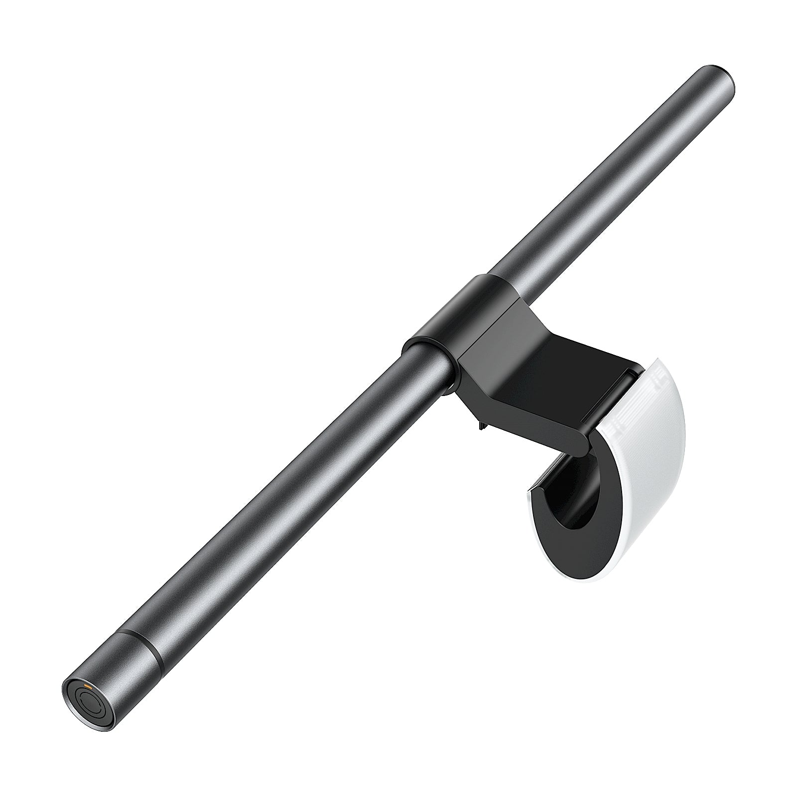 CHOETECH E1132 Elesense Computer Back Light Bar - SuperSaverAU - view 1