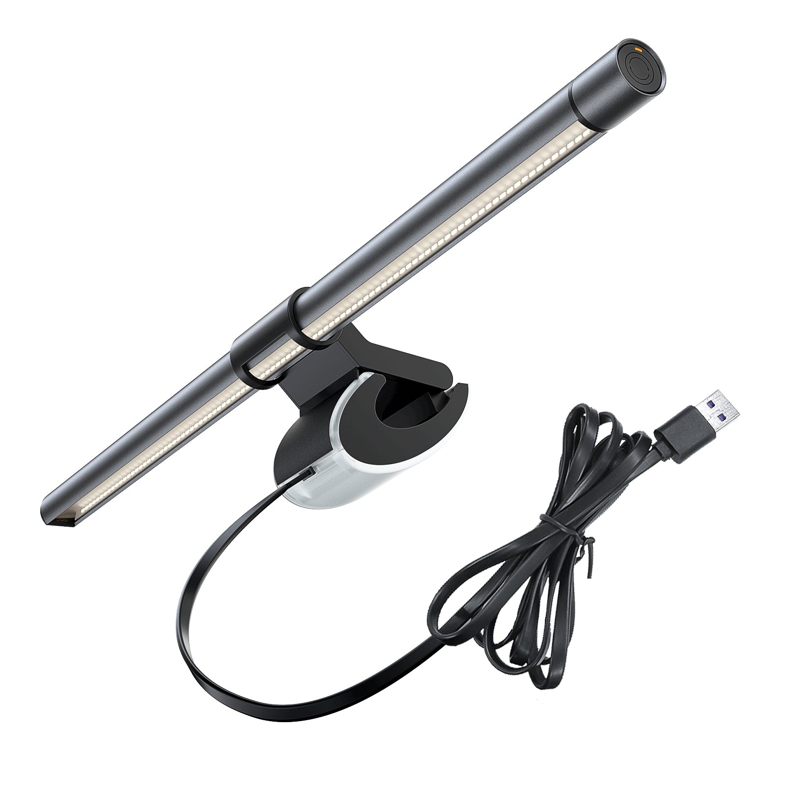 CHOETECH E1132 Elesense Computer Back Light Bar - SuperSaverAU - view 3