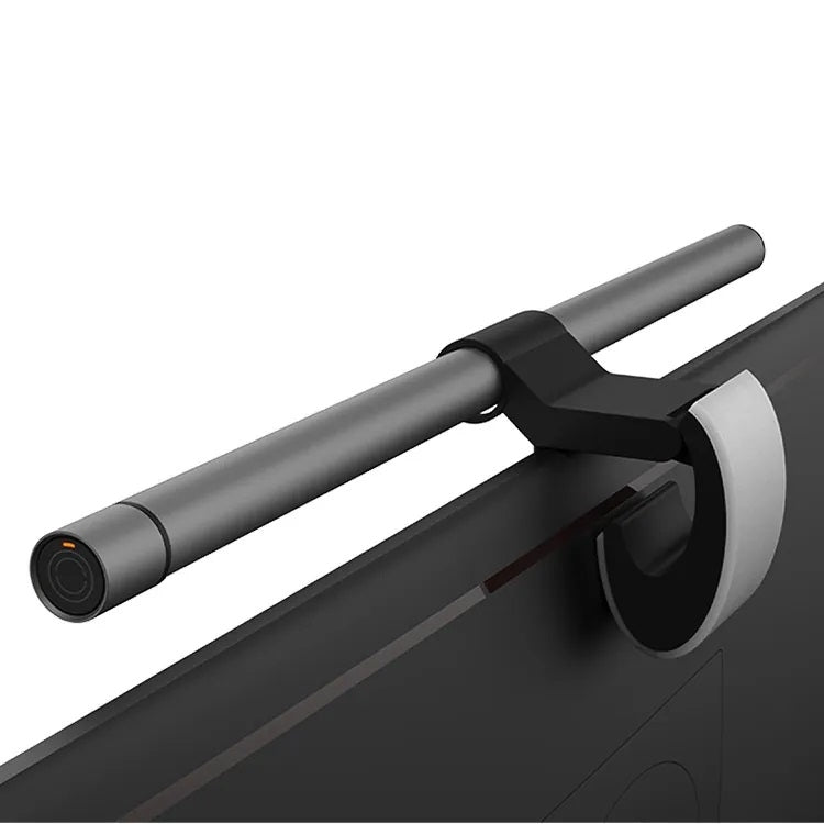 CHOETECH E1132 Elesense Computer Back Light Bar - SuperSaverAU - view 4