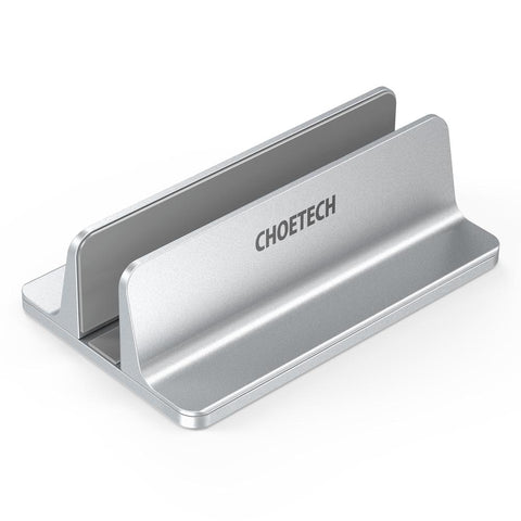 CHOETECH H038 Adjustable Aluminum Desktop Laptop Stand