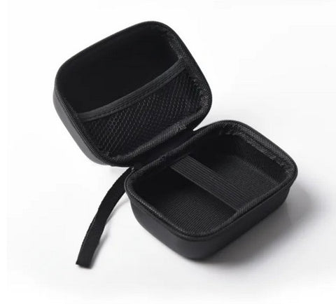 Choetech Multifunctional Travel Packing Cube for Cables - SuperSaverAU - view 1