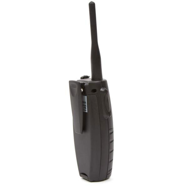 DIGITALK PMR-SP2302AA UHF CB Radio 3W up to 10km
